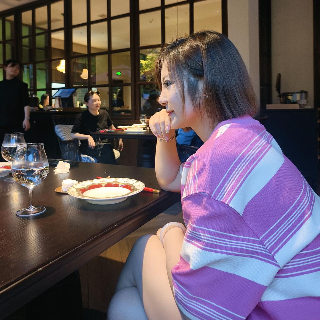 💗᭄余生ᝰᩚ随心ꦿ໌