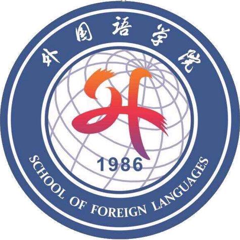 AK小外