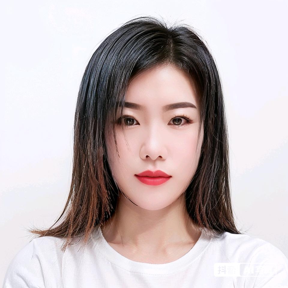 禕禕🕊️💋