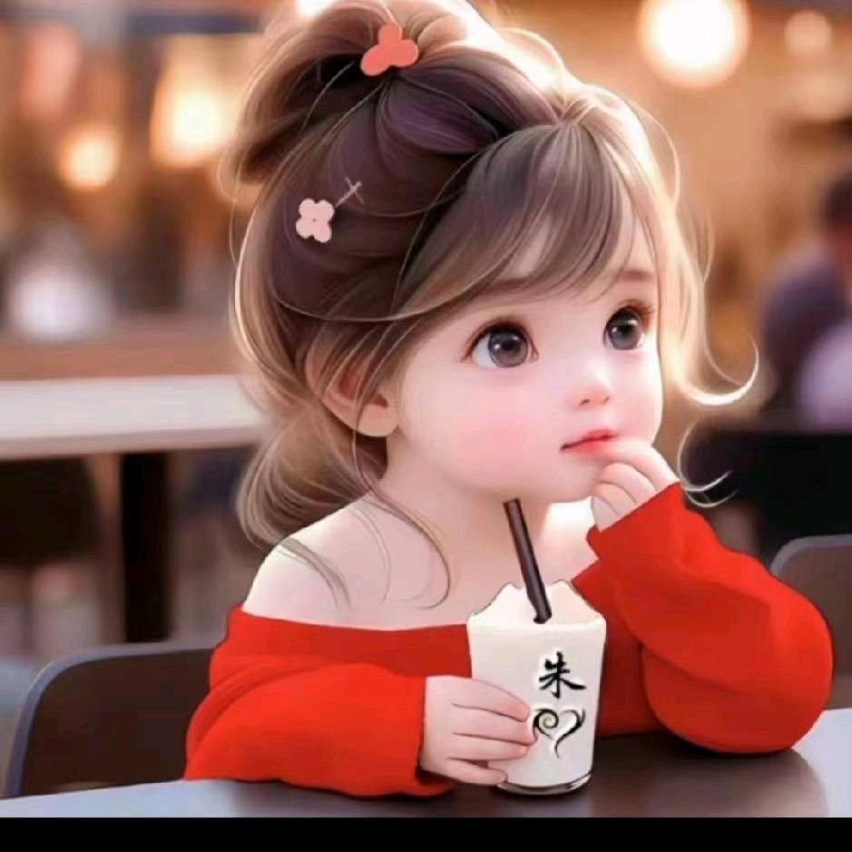 ℋღ᭄封💘锁爱💔࿐