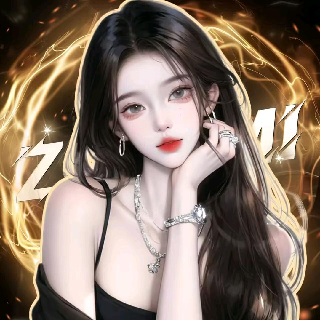 昭然🫧