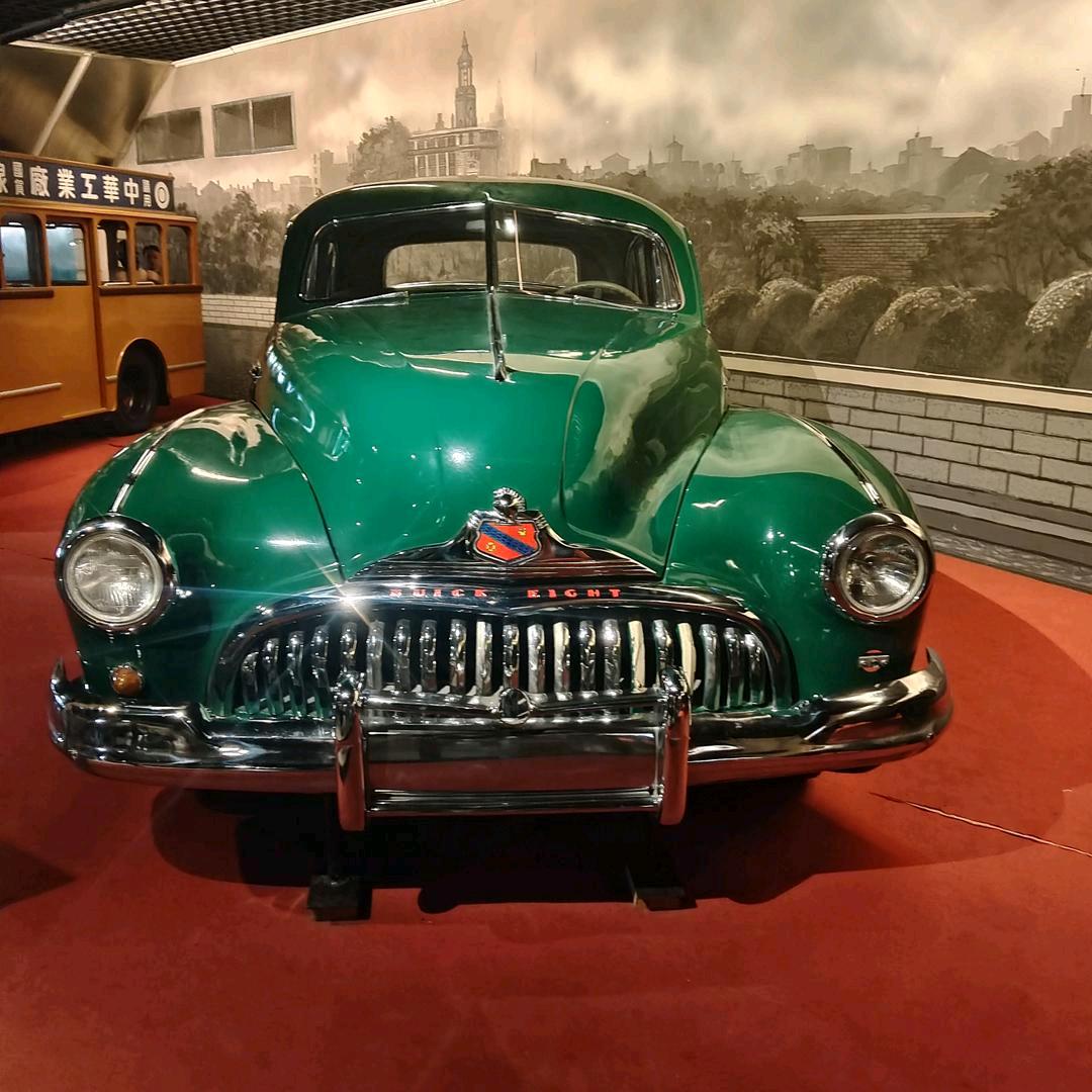 ♥哪咤♥三太子♥