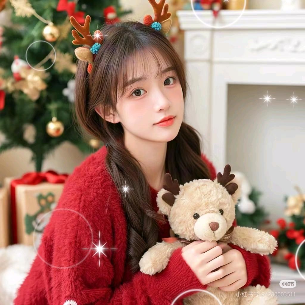 🕊慕💖音💙🕊
