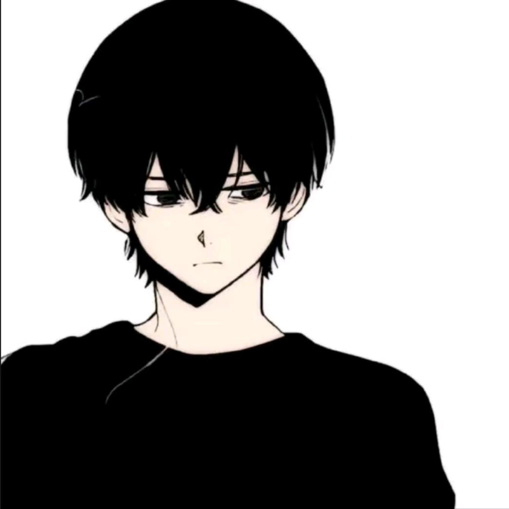 塔