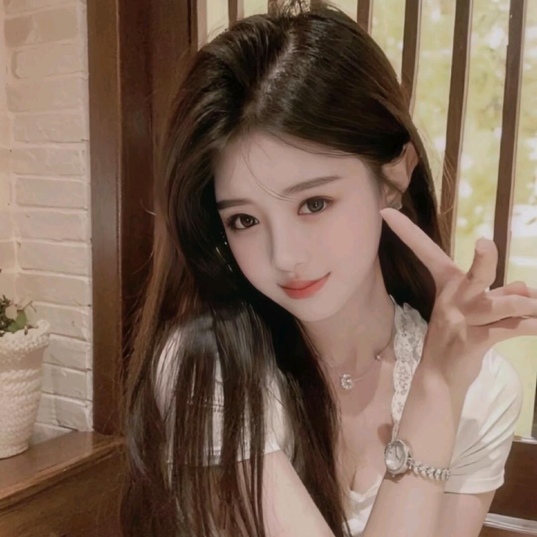 黛池（经典歌曲）🎙