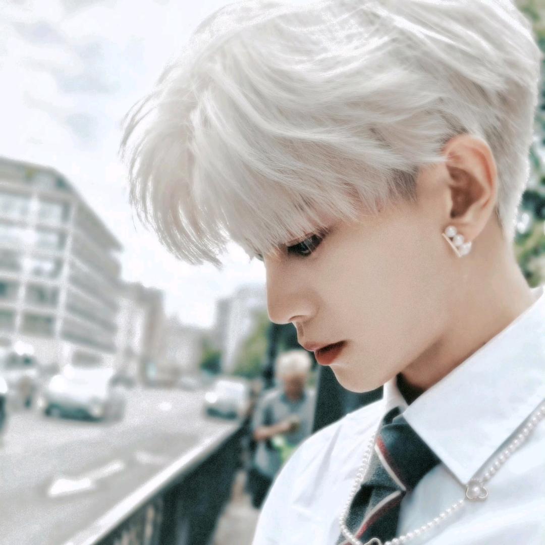 就叫哈哈哈～✌🏻