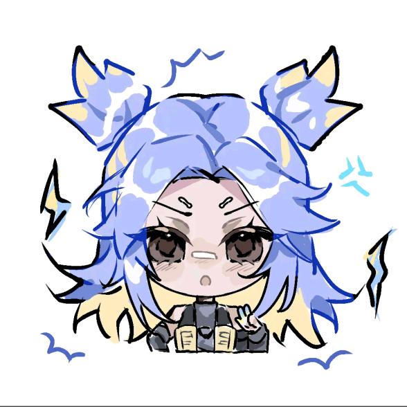 厦航机长