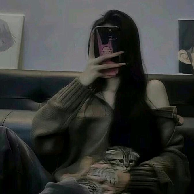 凤子