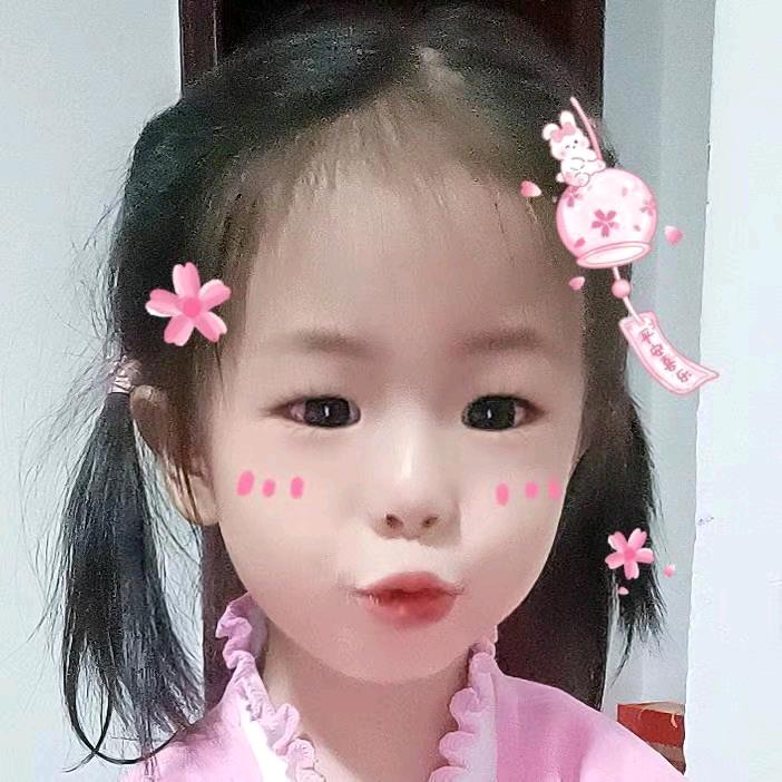 💕₅²⁰ོ兲婼ོོ囿鲭ོོ¹ᶟ₁₄💕