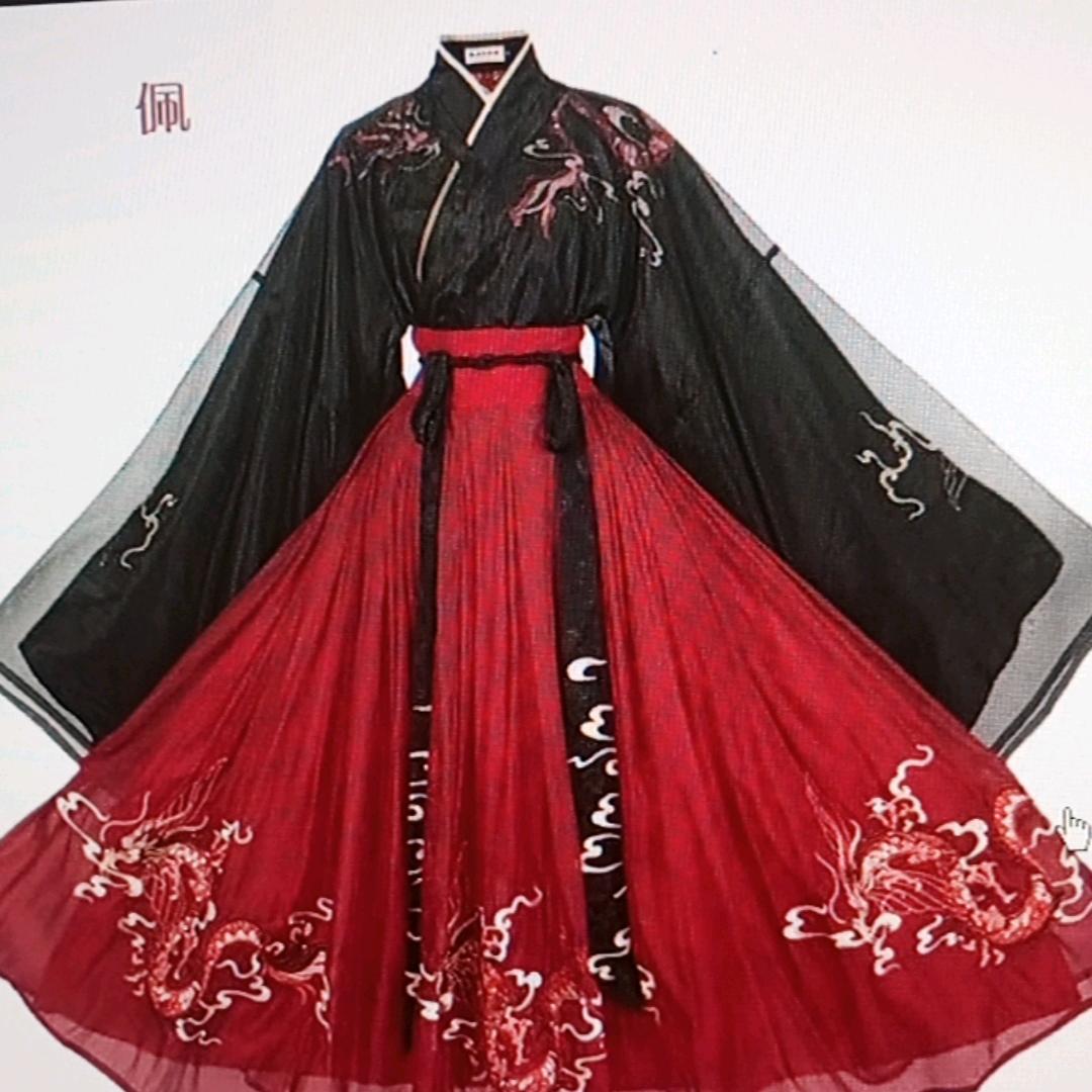 轻奢优品