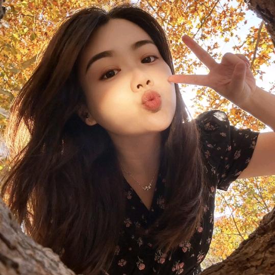 小莲妹