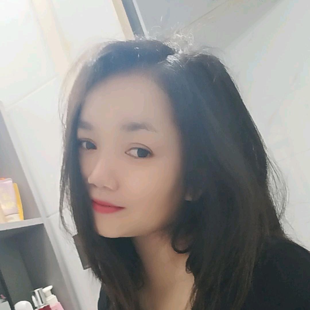 刘燕（对口型）