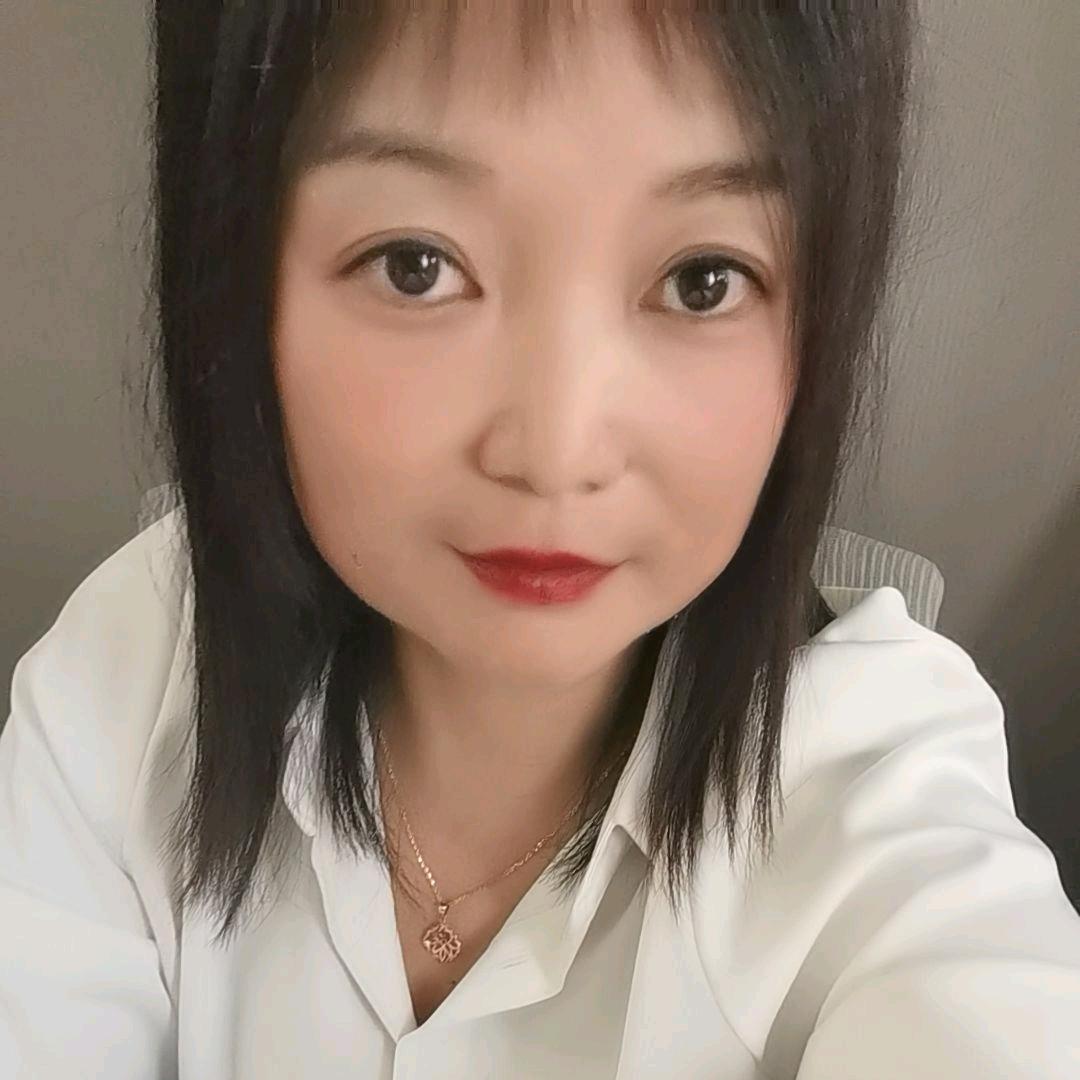 云南娟娟在杭州