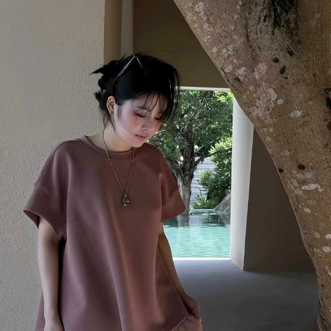 沈球球直播爆款