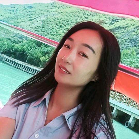 Z🍁㞮孞⁵²º᭄