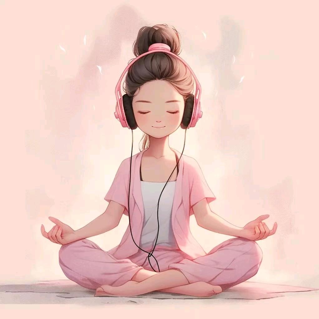 一缕清香