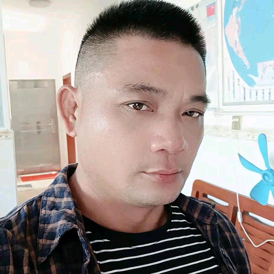 好男人13724766629