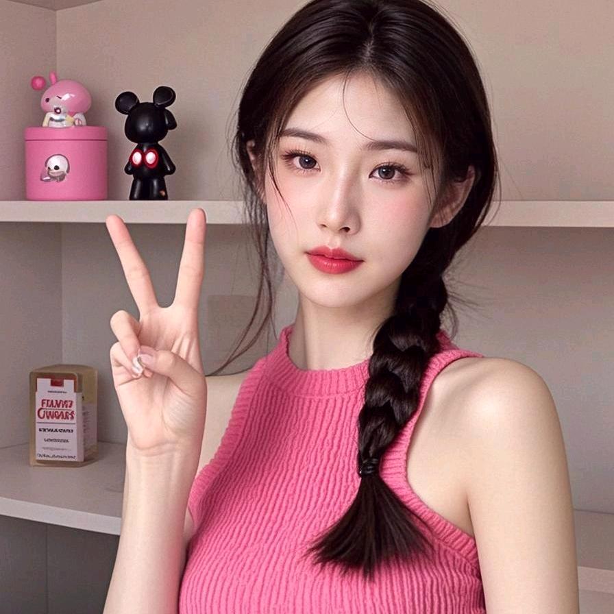 ❣️招❣️财❣️猫