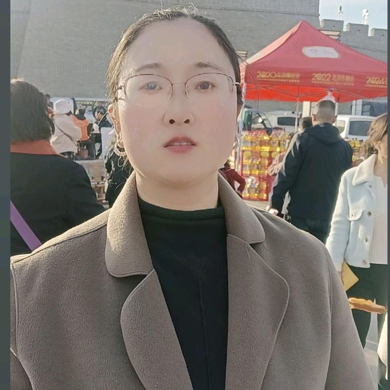 一片云彩