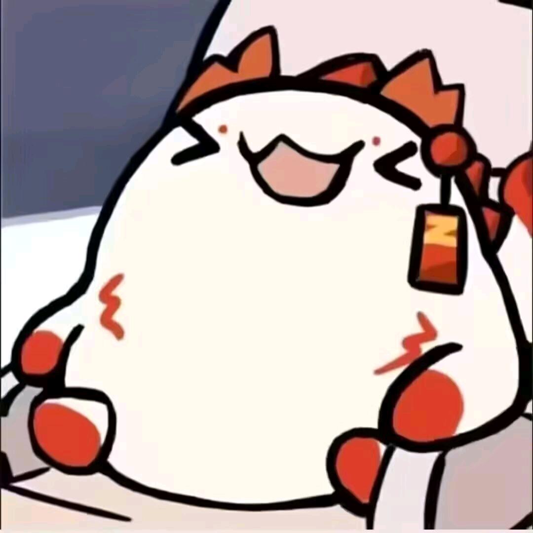 山花