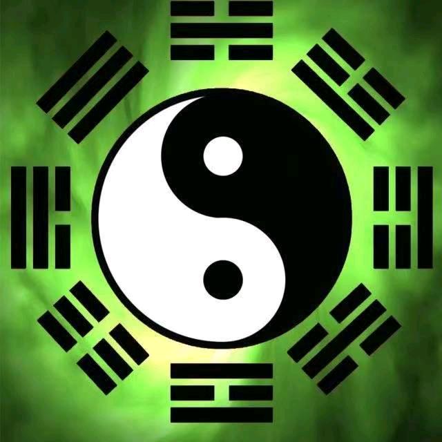 🌈猛哥（马家）