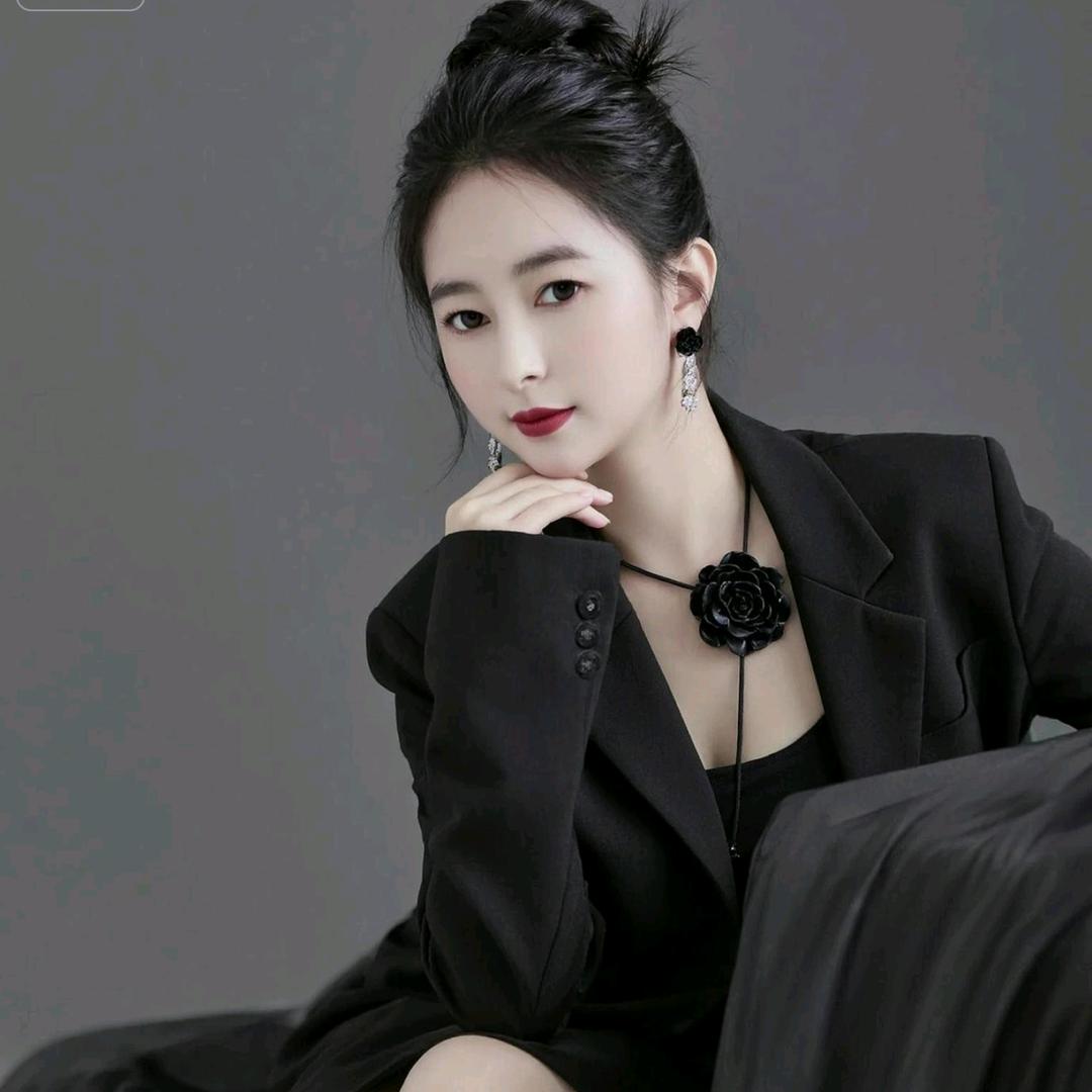 ⃟妳᭄美ꦻ兒🥀