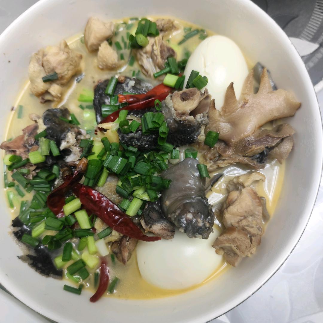 白天不想晚上想你