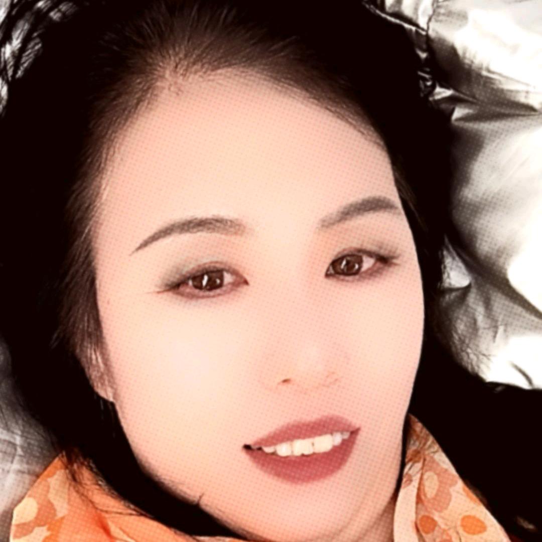 易经像数治疗师3720.0810