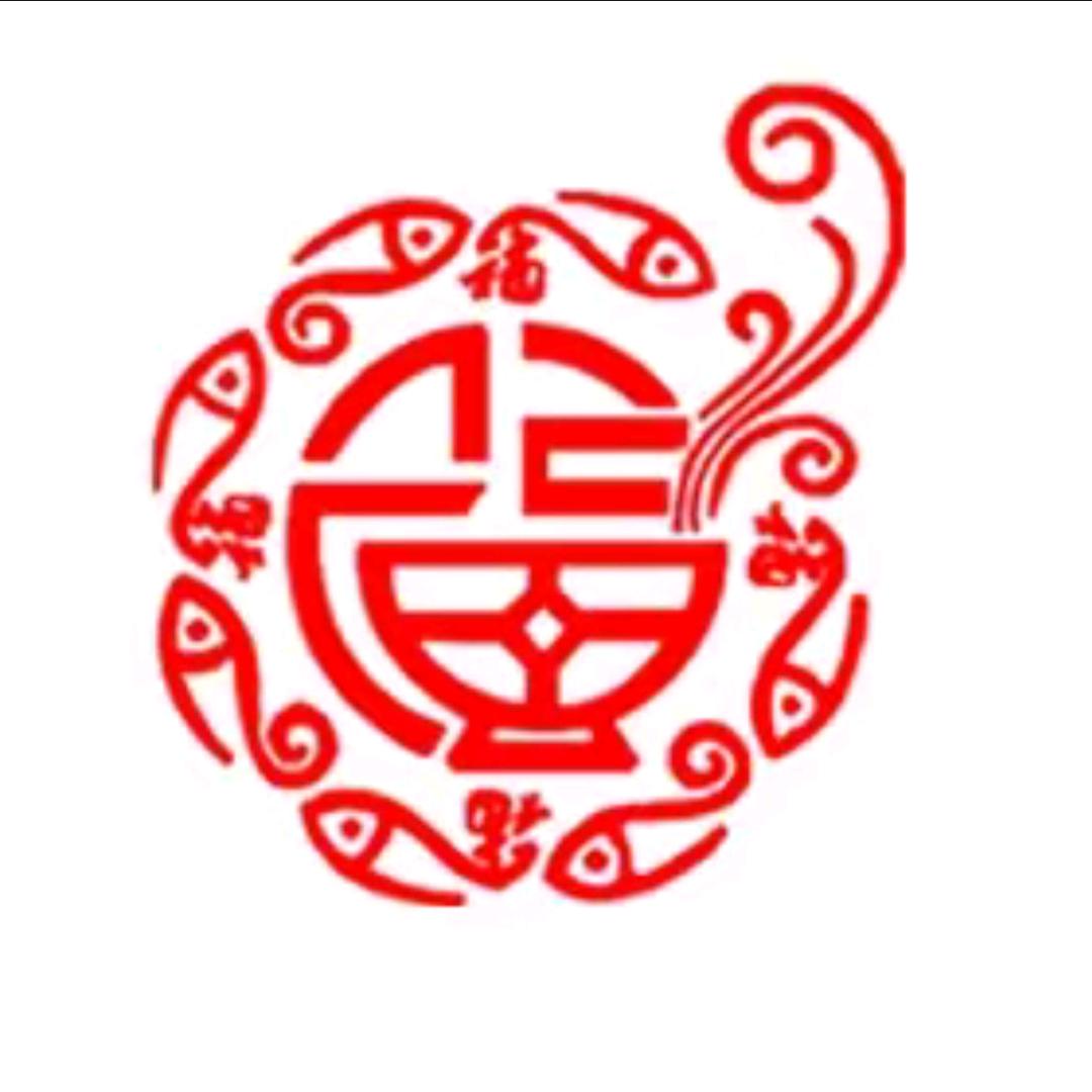 聚福楼中山路店