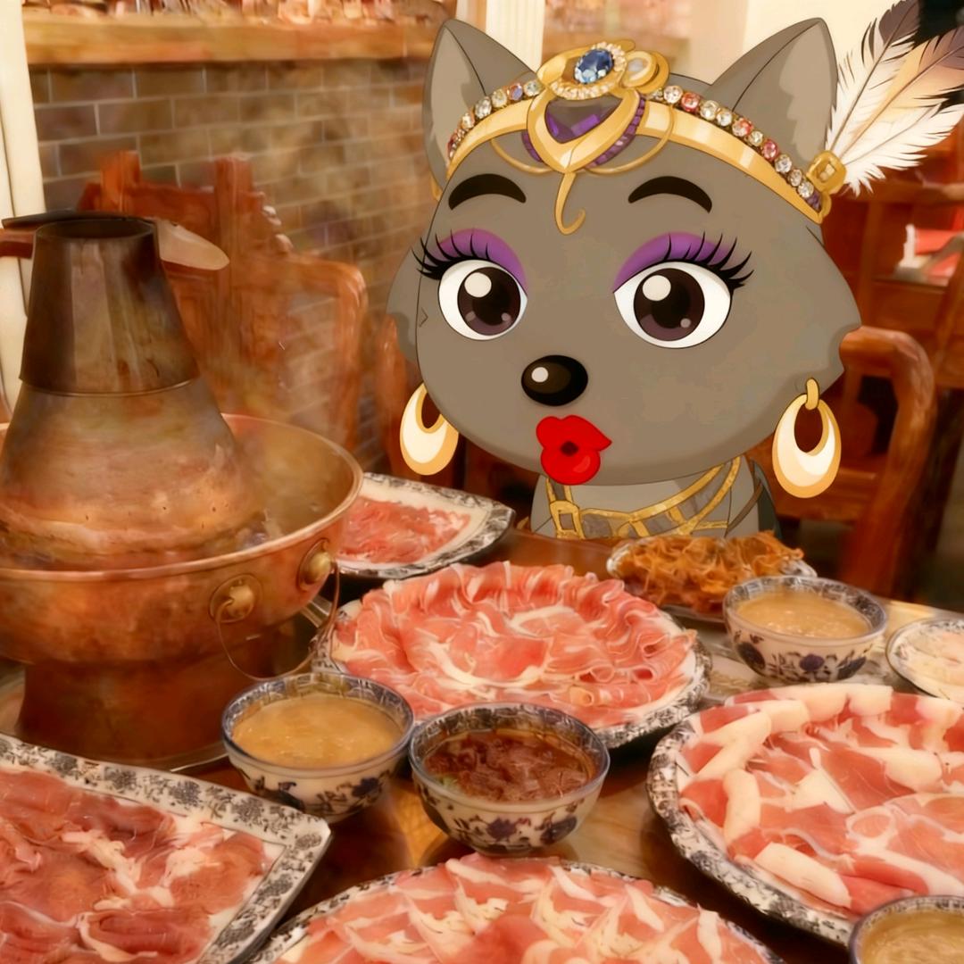 人生得意须尽欢