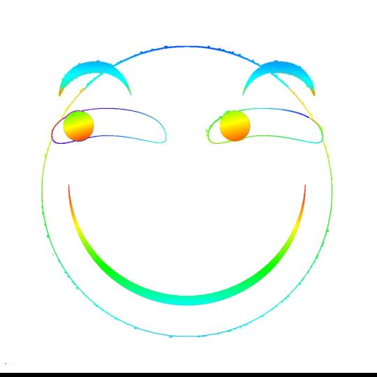 ღ˘钢琴๑吖๑۶