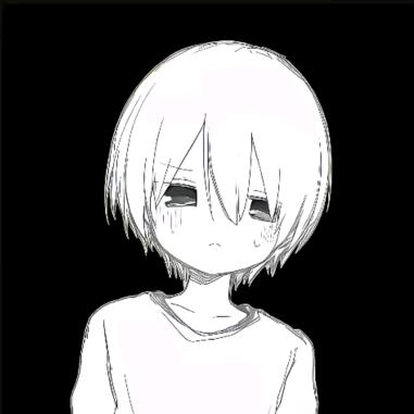 韓头像