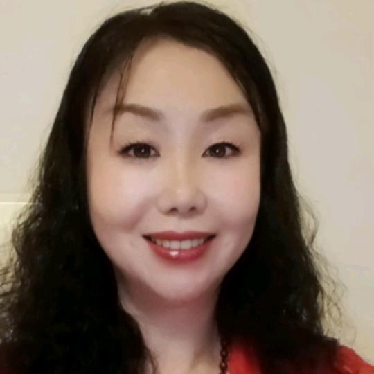 富贵逼人🌹🌹🌹