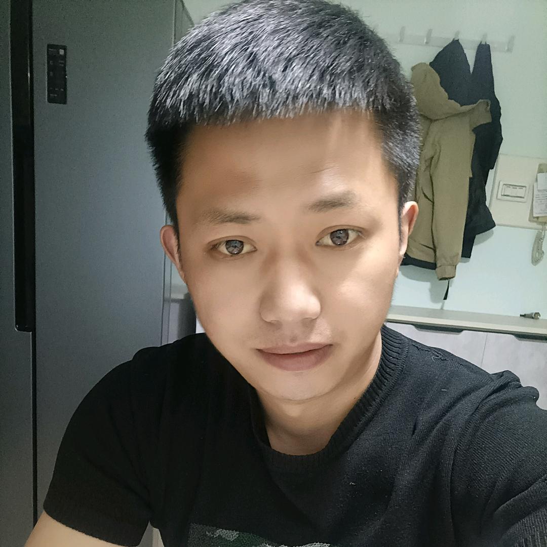 Liu Xiao Nao