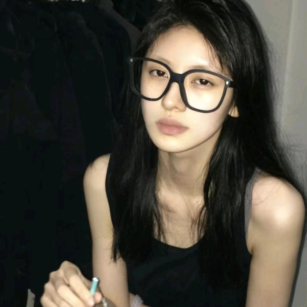 我比纸巾还能扯👻