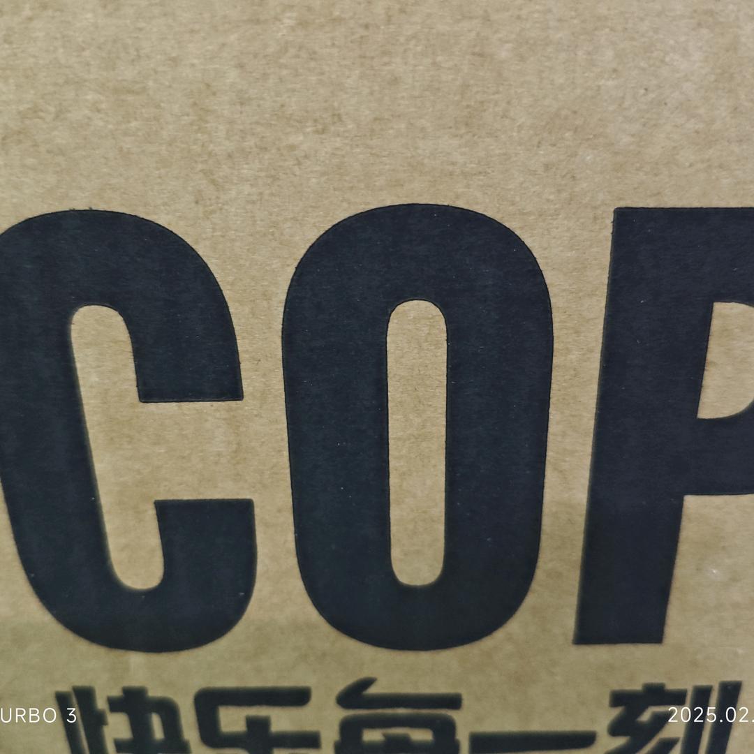 爱吃邬菄緬