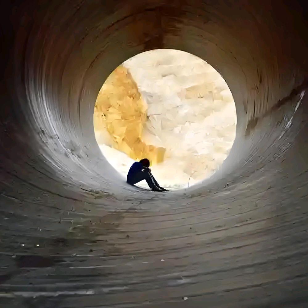 适愁 （愁更愁）