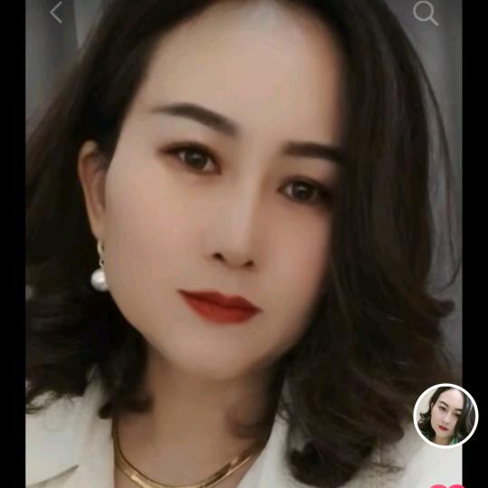 山清水秀，青石巷百步梯养生馆