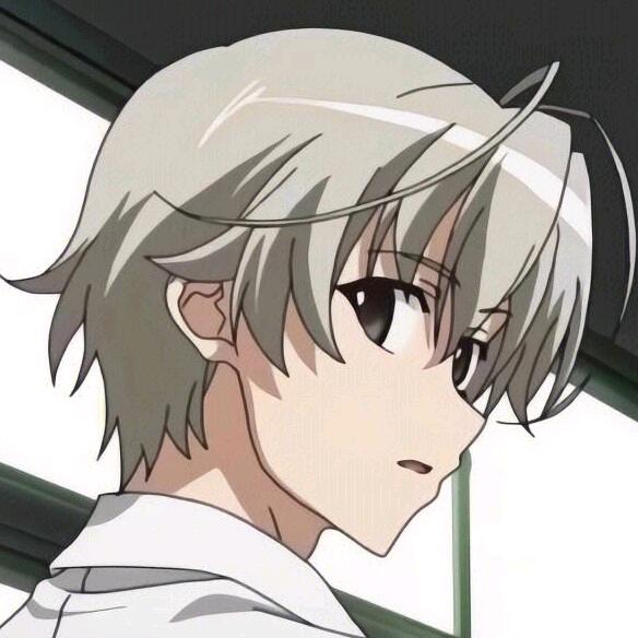 刀削面