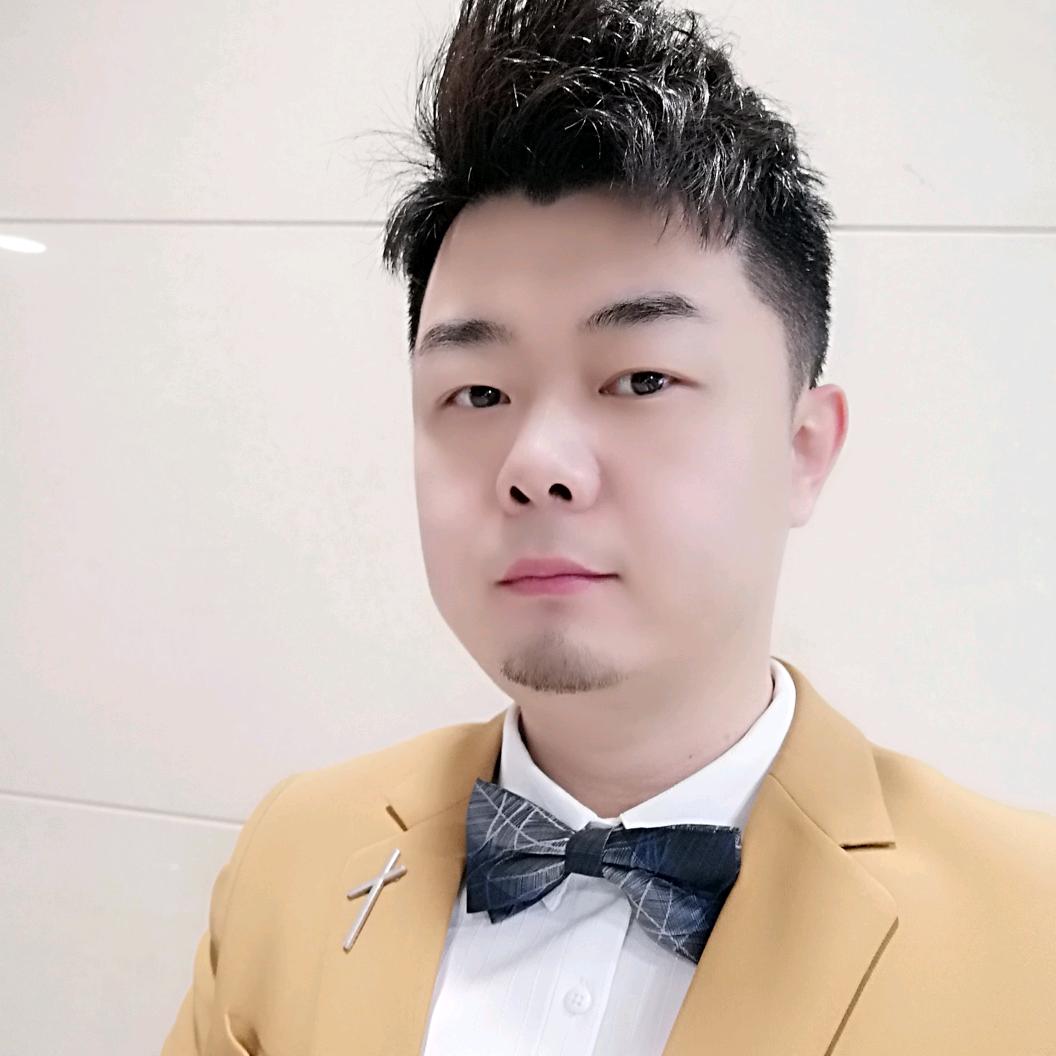 大泉一直在努力