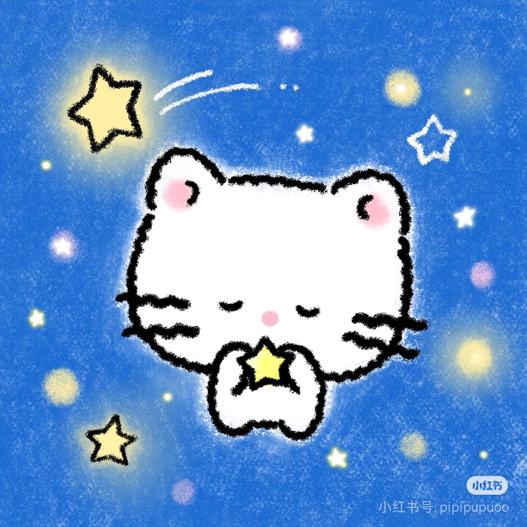 北栀（永恒之塔2版）