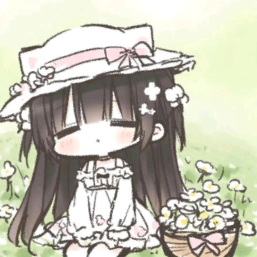 🌷喵奈奈🐾🪷