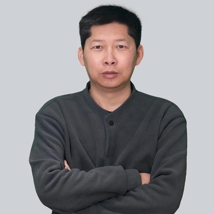 淮安陈大选房