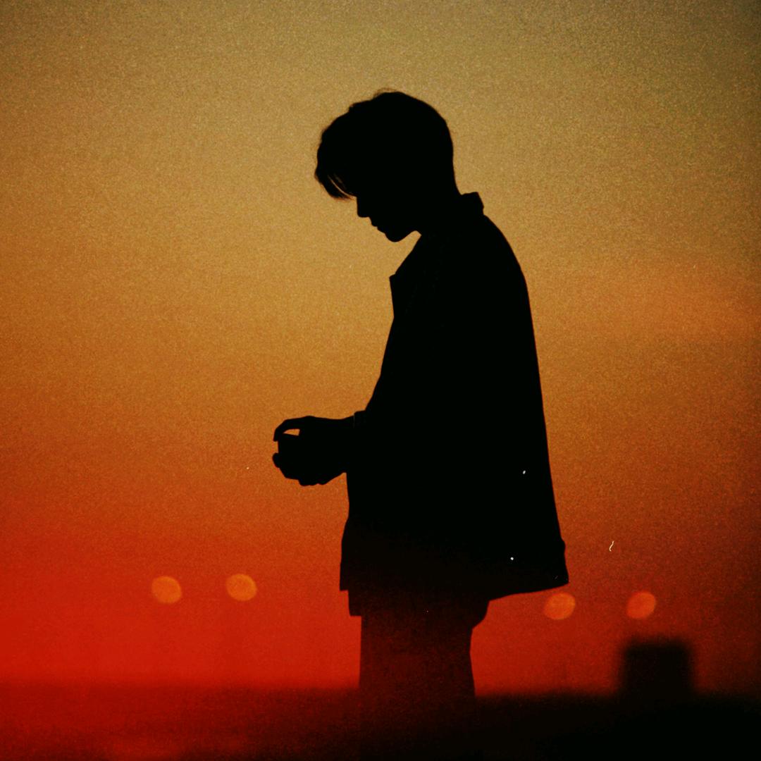 浮生玊（sù）尔