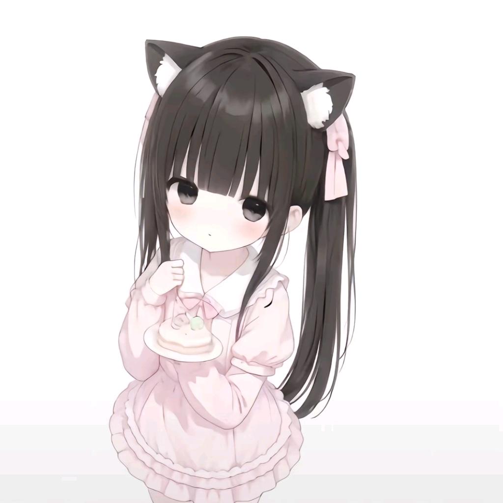 呆呆小慧