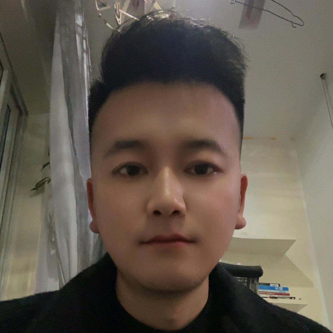 智慧家庭解决方案小冯1819398882