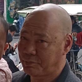我就是那个阿亮😹