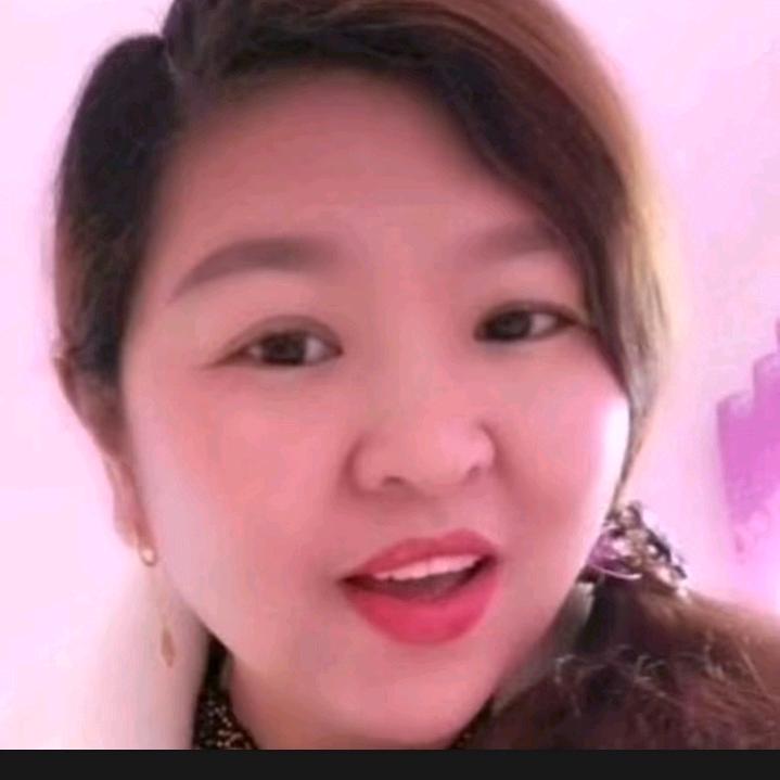 幸福姐