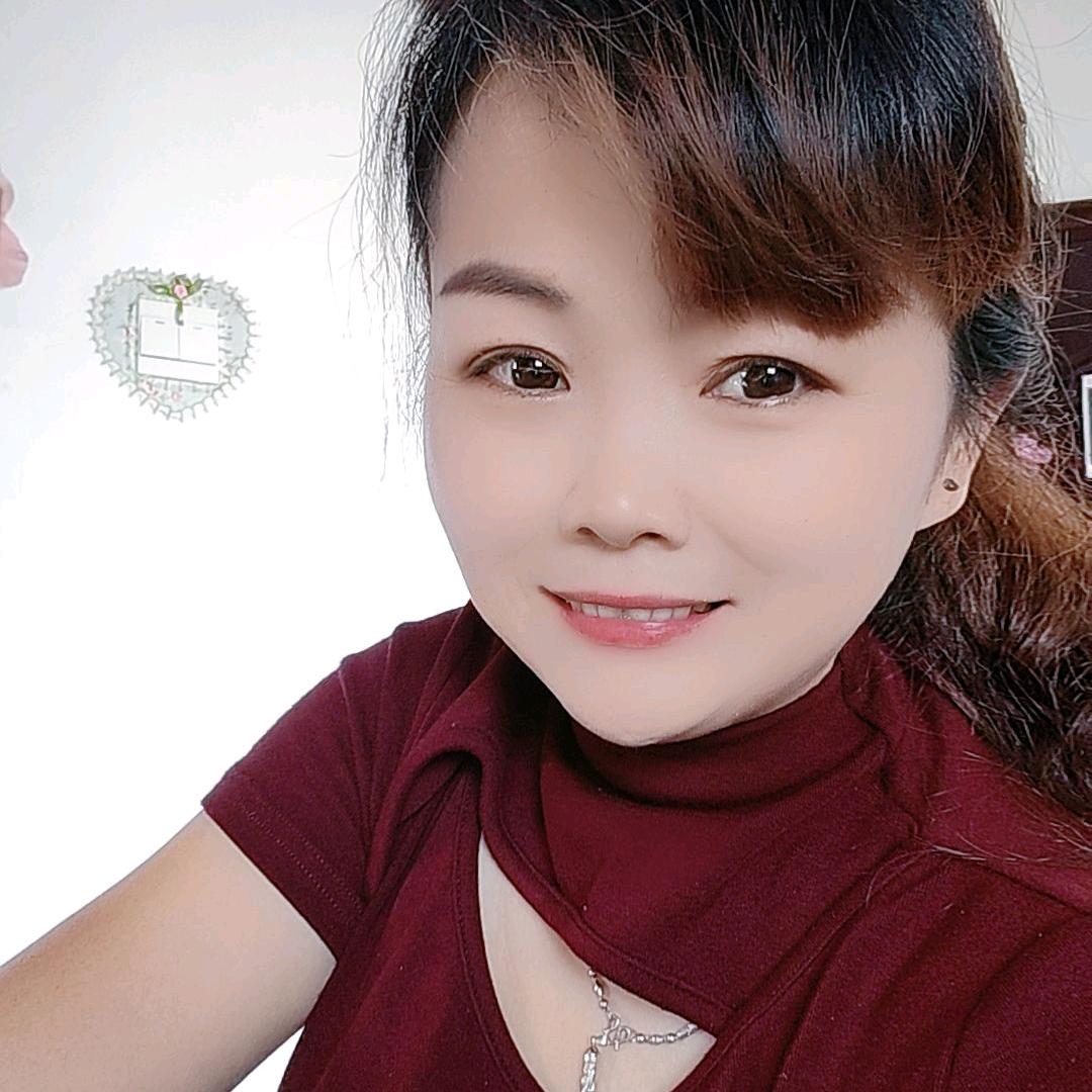 开心就好🌿🐾🍁