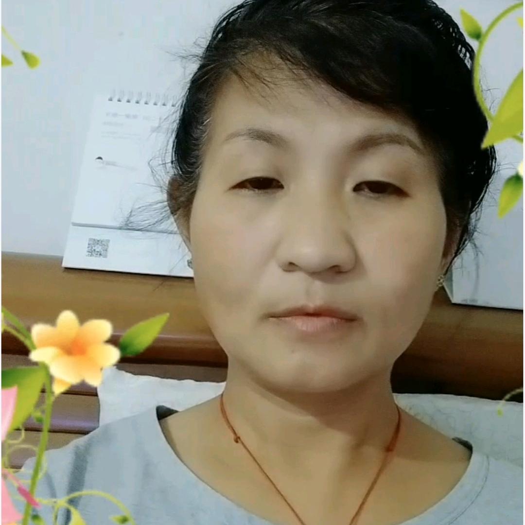 二华姐